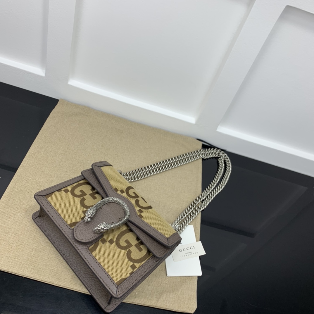 Gucci Satchel Bags Others